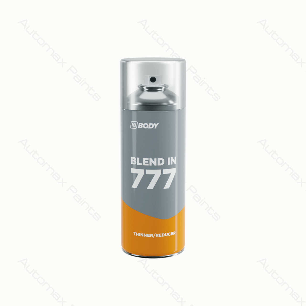 SPRAY 777 Blend-In Spray 400ml