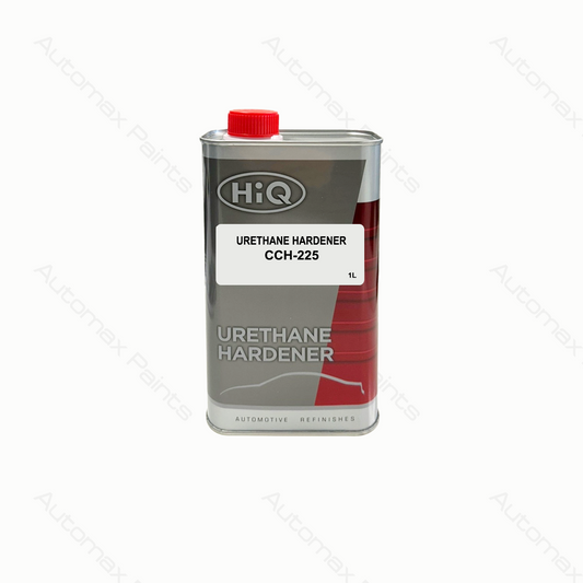 HiQ Urethane Hardener (CCH-225) 1Lt/Can