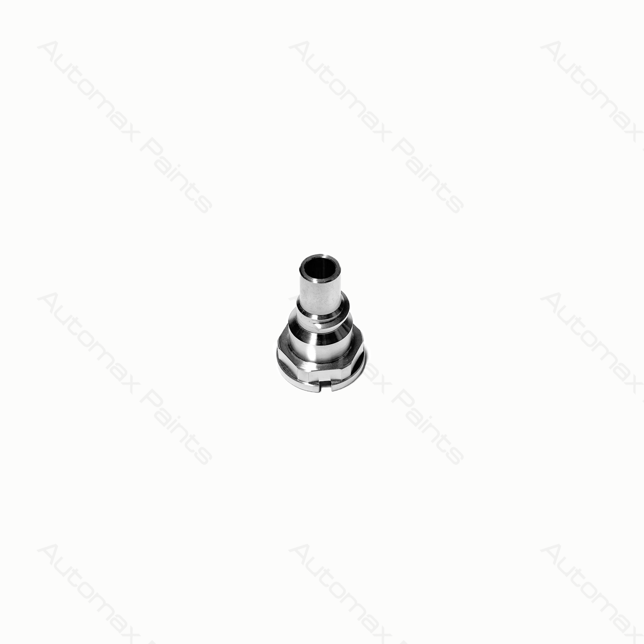 HX3S- ADAPTER FOR SATA - HPS & Pisa Cups