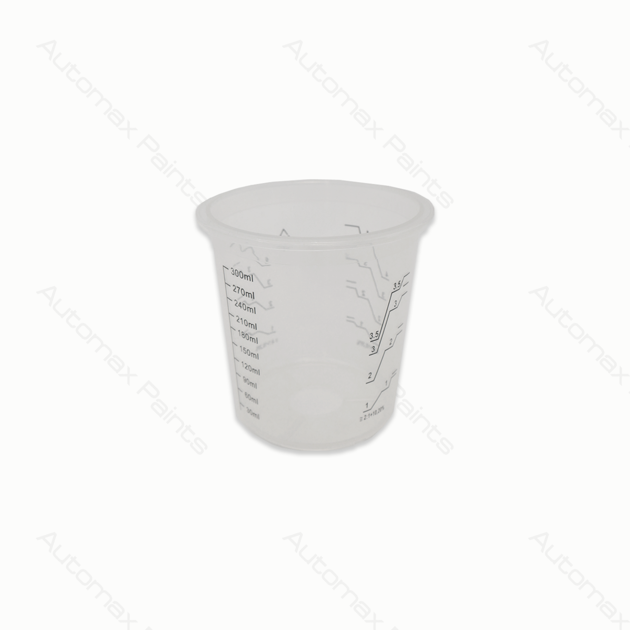 APS 400CC Outer Cup