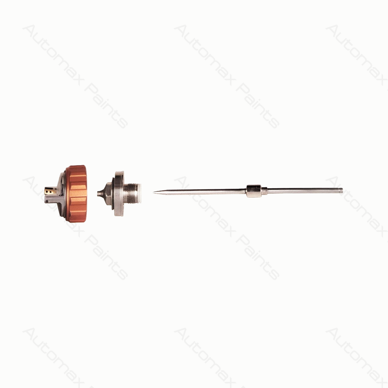 Nozzle sets for RS8802