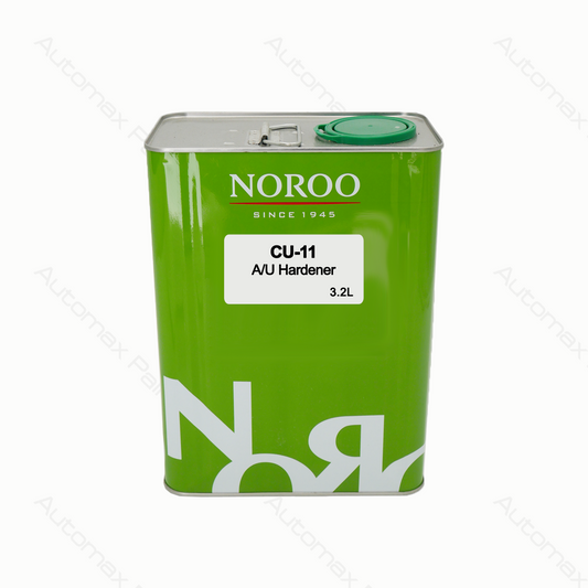 Noroo CU-11 A/U Hardener 3.2Lt/Can