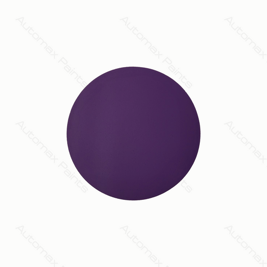 928 Magic Arrow Finishing Sanding Disc P3000 150mm/No-hole 1EA