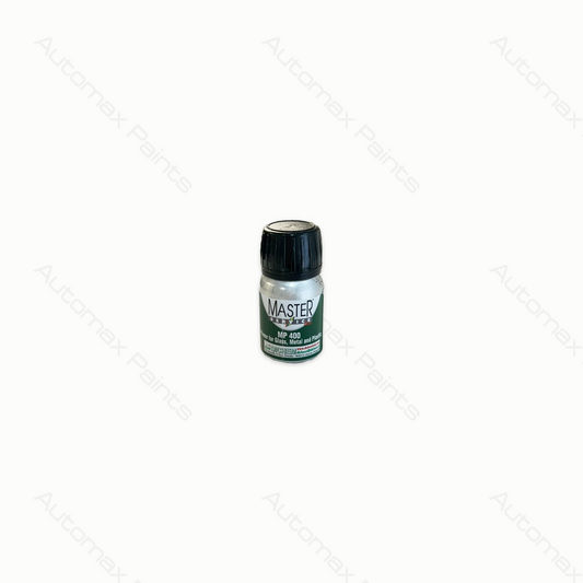 DICHEM MP-400 Primer for Sigil Glass 30ML