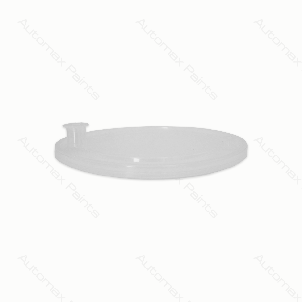 Paint mixing cup Lid 1900cc