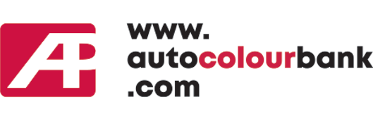 Automax Paints