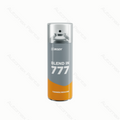 Spray HB Body 777 Blend-In Fade Out 400ml