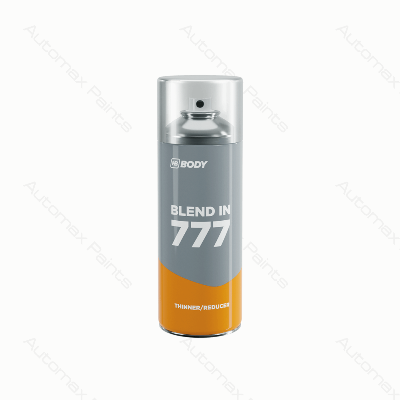 SPRAY 777 Blend-In Spray