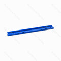 Plastic Paint Stirrer 200mm