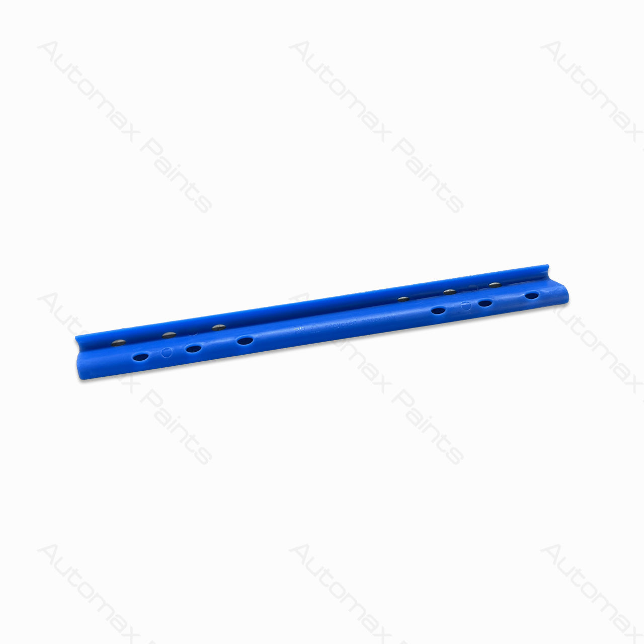 Plastic Paint Stirrer 200mm