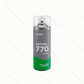 770 Antisil Normal Degreaser