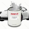 3L Custom Mixed Basecoat