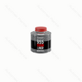 HB Body 955 Tough Liner Hardener 200ml