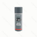 Spray HB Body P303 Spot Repair Primer Grey 400ml