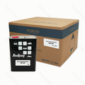 Noroo MK-200 Wax and Grease Remover 4L*4EA