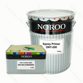 Noroo DNY-200 2K Epoxy Clear Primer Kit 16L