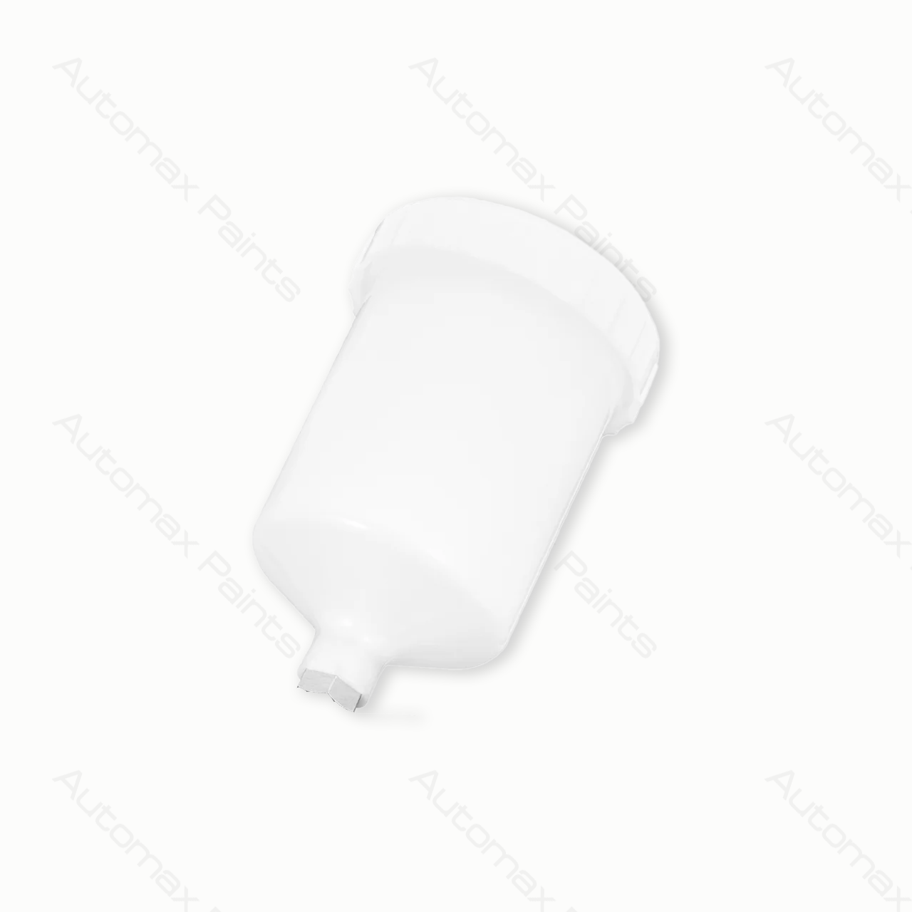 Cup for RS8802