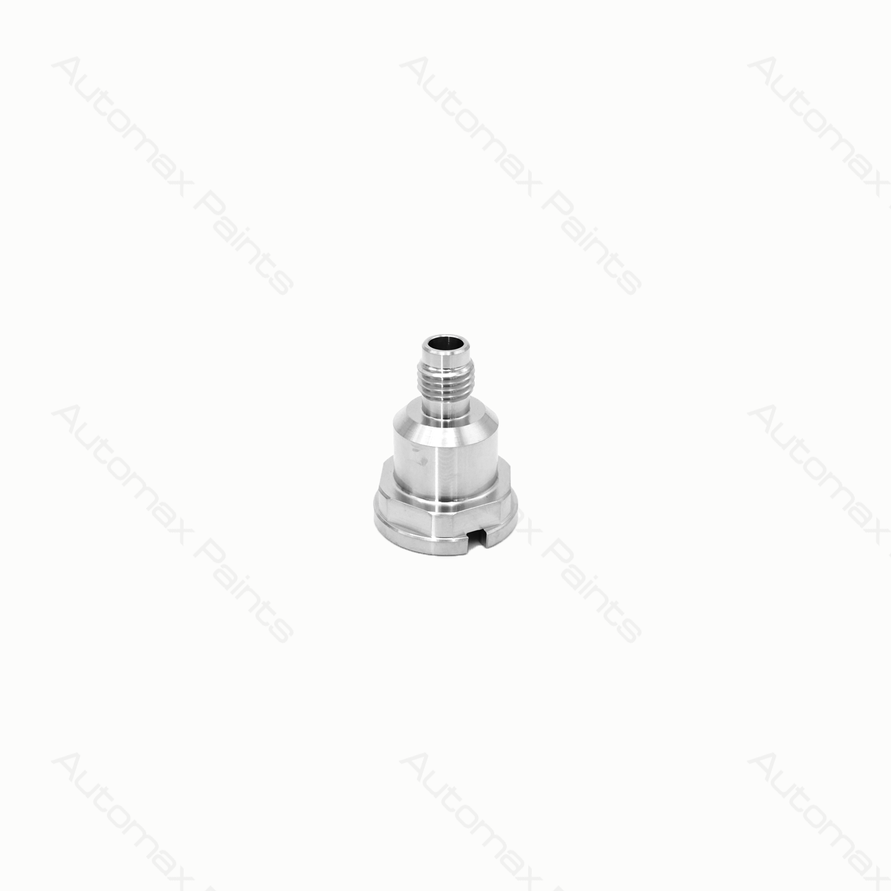 HX10 Adapter for Sagola 4100G for HPS& PISA CUPS