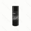 Spray HB Body Bumper Paint Texture Black 400ml