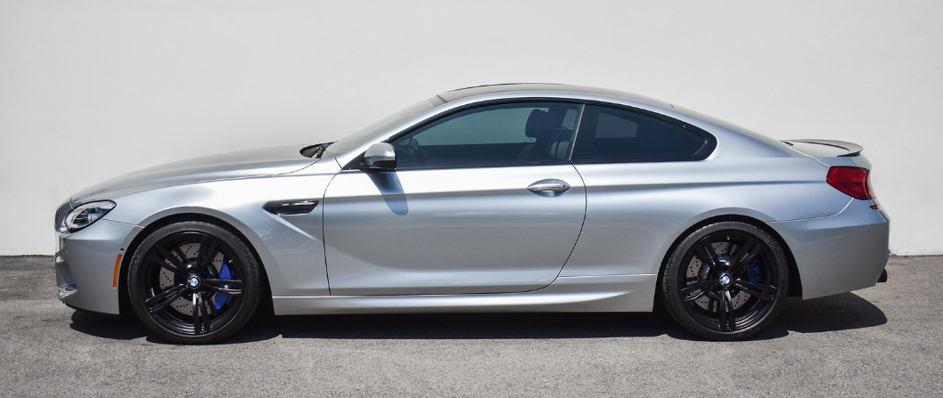 Metallic Silver 2K Paint Kit 10L | Custom Mix Automotive Paint NZ ...