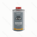 HB Body H729 Hardener For Primers Normal 1L