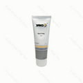 Yakoo 1K Spot Putty 300g