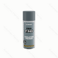 Spray HB Body P962 1K Isolator Primer 400ml