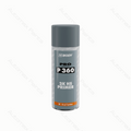 Spray HB Body P360 2K HS Primer Grey 400ml