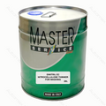 DICHEM Dinitril EC Nitrocellulose Thinner For Washing 20L (DR-170E)