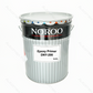 Epoxy Primer DNY-200 10.67Lt/Can