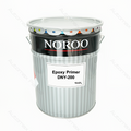 Noroo Epoxy Primer DNY-200 10.67Lt/Can