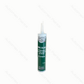 DICHEM Sigil Glass 1K PU Adhesive for Glass 310ml