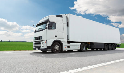 2K Super White Automotive Paint Kit 10L