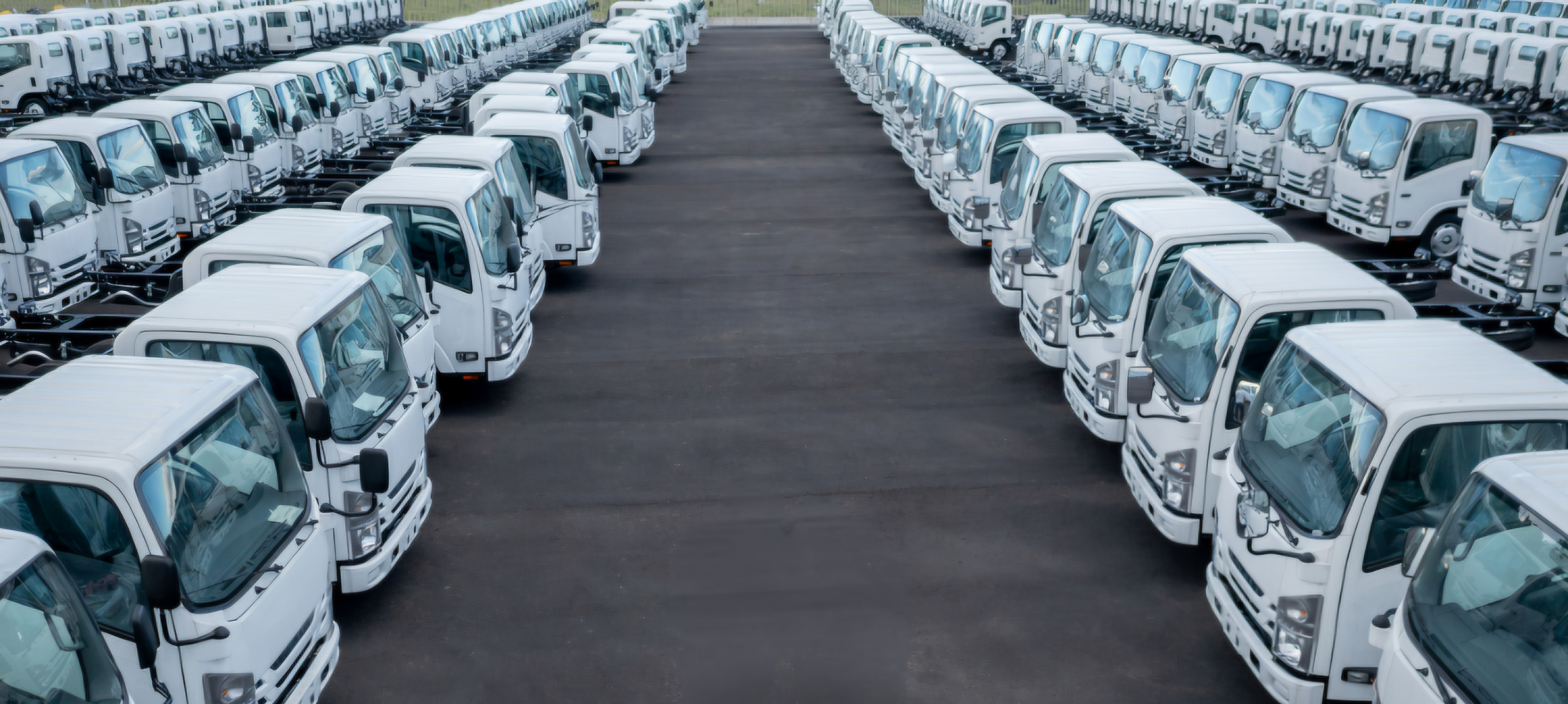 2K Super White Automotive Paint Kit 10L