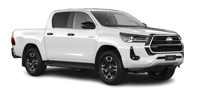 2K Toyota 040 Super White Automotive Paint Kit 10L