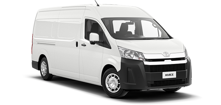 2K Toyota 058 White Automotive Paint Kit 10L