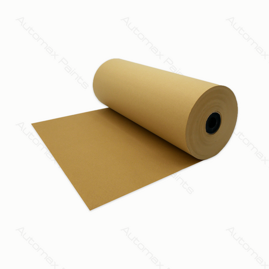 COLAD MASKING PAPER 450MM X 300M