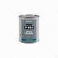 P961 1K Etch Primer Grey 1Lt/Can