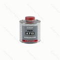 HB Body A715 Pro Turbo AX Accelerator 500ml