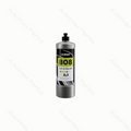HB Body 808 CUT & POLISH 200ML