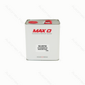 MaxGloss Clearcoat Standard Hardener 2.5L