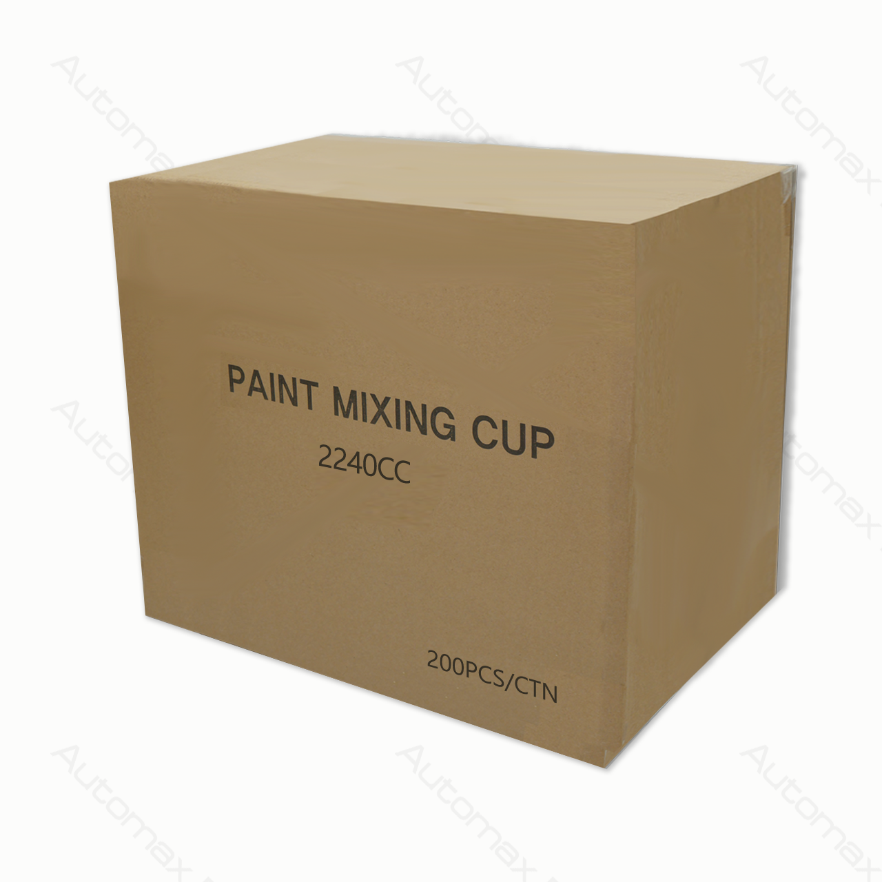 Paint mixing cup 2240cc*200EA