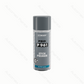 SPRAY P961 ETCH PRIMER GREY