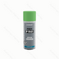 SPRAY P961 ETCH PRIMER LIGHT GREEN