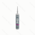 HB Body 940 Body Sealant Black 300ml