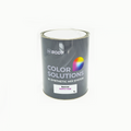 HB Body Color Solutions Basecoat PURPLE HAZE 1L