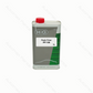 HIQ PLASTIC PRIMER PP-100 Clear (MP-300) 1Lt/Can