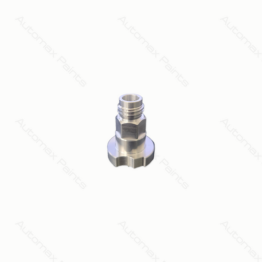 Adapter for REFINE RS8801