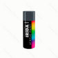 SPRAY IRIDA RAL 7046