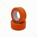Orange MaxTape 45mm X 50 yards 1 roll